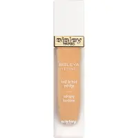 sisley Prebase De Maquillaje Sisleya Le Teint