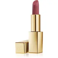 Estée Lauder Pintalabios Pure Color Irresistable