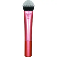 Real Techniques Brocha De Maquillaje Para Un Tono De Piel Uniforme