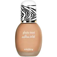 sisley Base De Maquillaje Teint Ultra Eclat 3w2 Ha