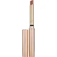 Estée Lauder Pure Color Explicit Lip Shine Pintalabios Profund-05 1 U