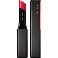 Shiseido Lápiz Labial Colorgel 106 Rojo Transparente