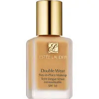 Estée Lauder Base De Maquillaje Double Wear Spf10 2w1 Darwn