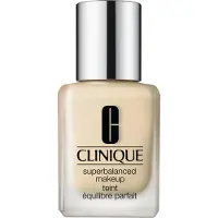 Clinique Superbalanceado 36 Chiffon Beige