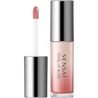 Sensai Brillo De Labios Total In Colours 03