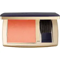 Estée Lauder Colorete The Sculpting Peach