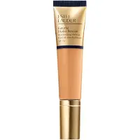 Estée Lauder Crema Futurist Hydra Rescue Fdt 4w1