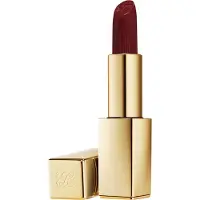 Estée Lauder Pintalabios Cosplay