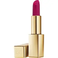 Estée Lauder Pintalabios Mother
