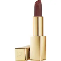 Estée Lauder Pure Color Matte 812 Change The World Acabado Mate