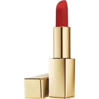 Estée Lauder Pintalabios Pure Color 1999