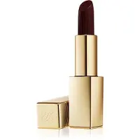 Estée Lauder Pintalabios Pure Color Creme Nº685