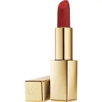 Estée Lauder Pintalabios Pure Color 571 Emerald Independent 3.5g