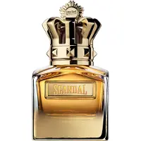 Jean Paul Gaultier Perfume Scandal Absolu 50ml