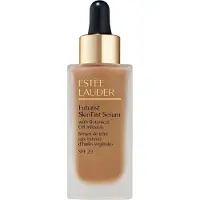 Estée Lauder Base De Maquillaje Futurist Skintint Sr Spf20