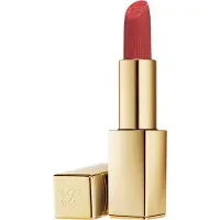 Estée Lauder Pintalabios Pure Color Pumpkin Nº666