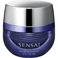 Sensai Cellular Performance Extra Intensivo 15ml