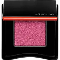 Shiseido Sombra De Ojos Pop Powdergel 11
