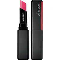 Shiseido Bálsamo labial Color Gel 113 Sakura