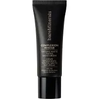 bareMinerals Crema Hidratante Complexion Rescue Spf30 Mahogany 35ml