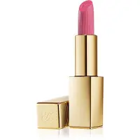 Estée Lauder Pintalabios Pure Color Creme Powerful 3.5g
