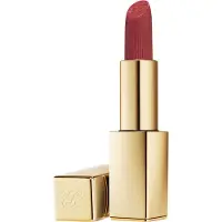 Estée Lauder Pure Color Barra De Labios Rojo Picante 1un