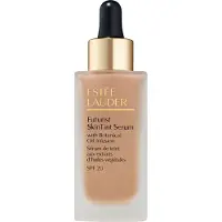 Estée Lauder Suero Facial Futurist Skintint Spf20 2c