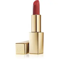 Estée Lauder Pintalabios Creme Fierce 3.5g