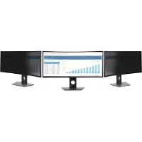 StarTech.com Filtro De Privacidad Para Monitor U3824dw