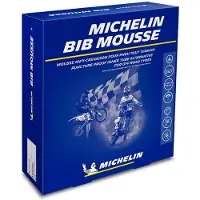 Michelin Moto Mousse Enduro (m14)-57337