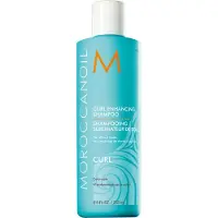Moroccanoil Champú Curl Enhancing 250ml