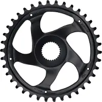 Kmc Plato Bosch 47.5 Gen 4