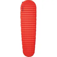 Therm-a-Rest - Colchonetas - ProLite Apex Heat Wave - Talla Regular - Rojo
