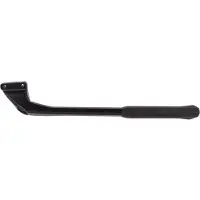 Atranvelo Caballete Trasero Edge Hv
