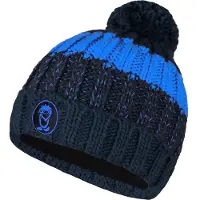 TROLLKIDS Gorro Troll Bobble