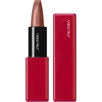 Shiseido Pintalabios Technosatin Gel Nº405