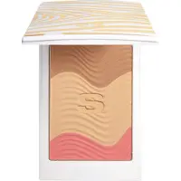 sisley Polvos Phyto Touche Poudre Eclat Soleil