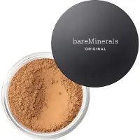bareMinerals Base De Maquillaje Original Spf15