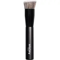 sisley Brochas Para Base De Maquillaje