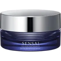 Sensai Mascarilla Estética Cellular Performance Extra Intensive Mask 75ml