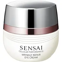 Sensai Concentrado De Potencia Ocular Ultimune