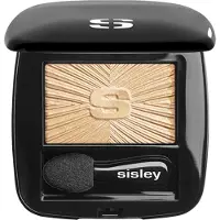 sisley Sombra Les Phyto-ombres Nº40