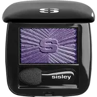 sisley Sombra Les Phyto-ombres
