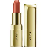 Sensai El Lápiz Labial 13 Shirayuri Nude