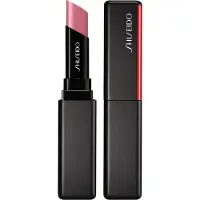 Shiseido Colorgel 108 Malva Transparente