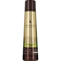 Macadamia Acondicionador Nourishing Moisture 300ml