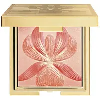 sisley Prebase De Maquillaje L´orchidée Au Lys