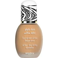 sisley Phyto Teint Ultra Éclat 4+ Canela