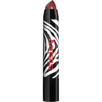 sisley Lip Twist Mate 22