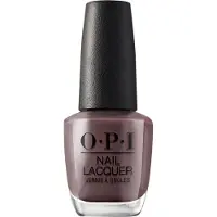 OPI Esmalte de Uñas Nlf15 No Sabes Jacques 15ml